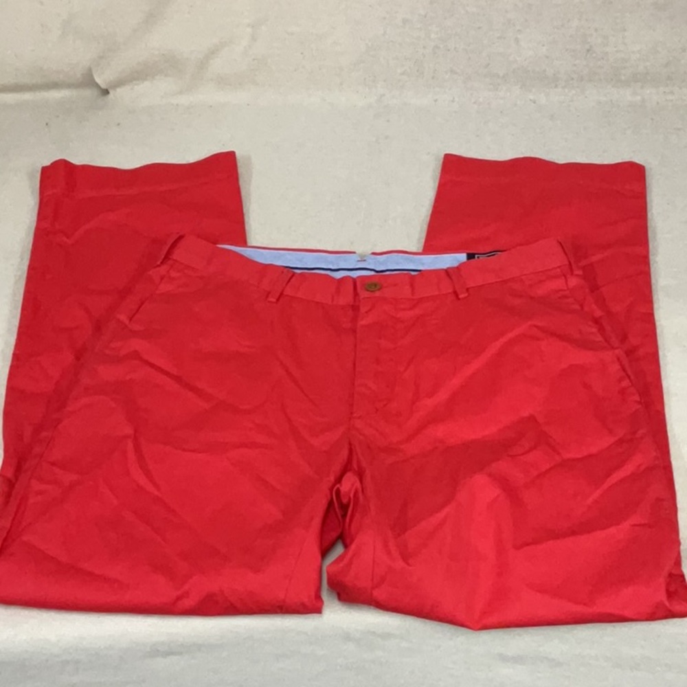 EUC Mens Ralph Lauren polo pants
